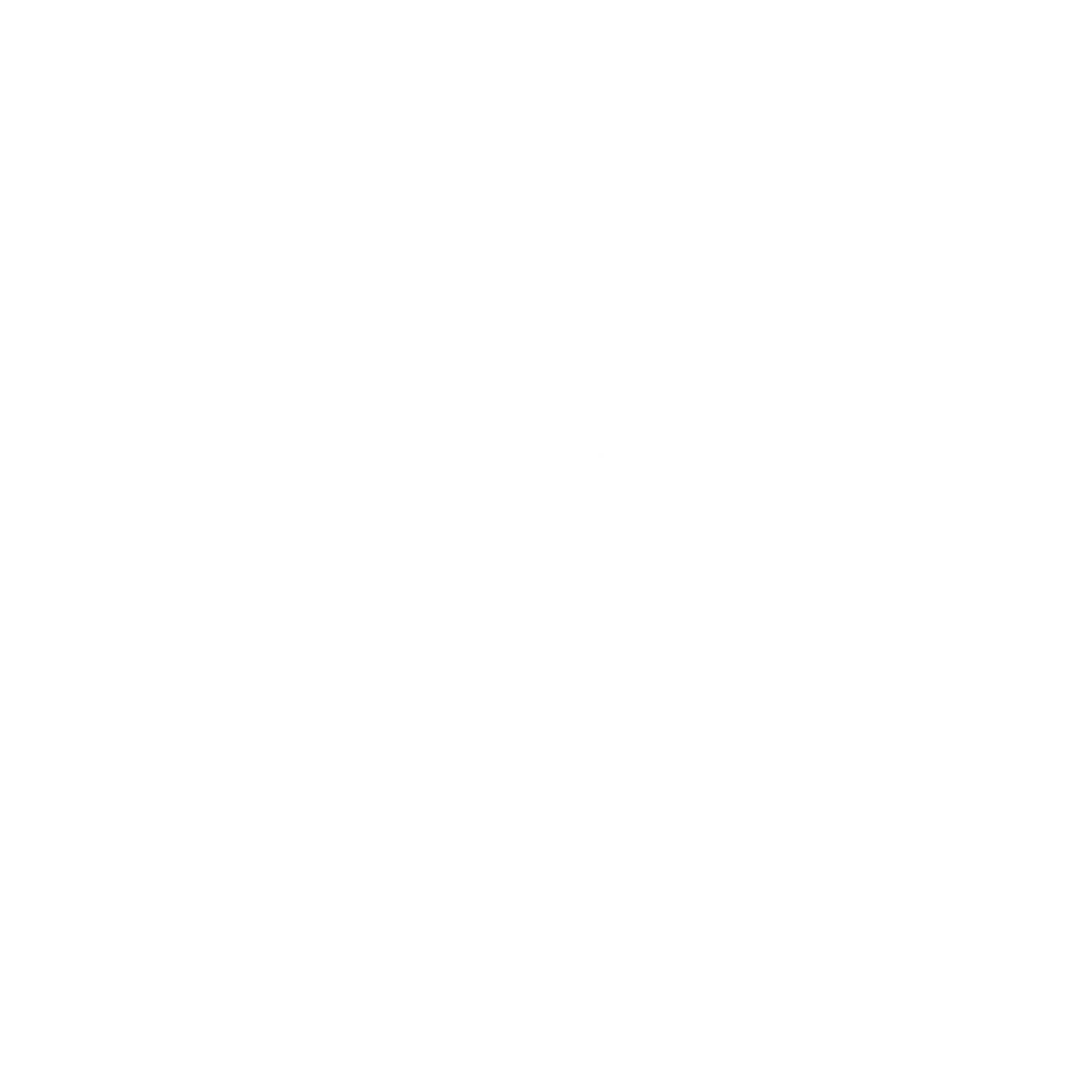 Nova 369